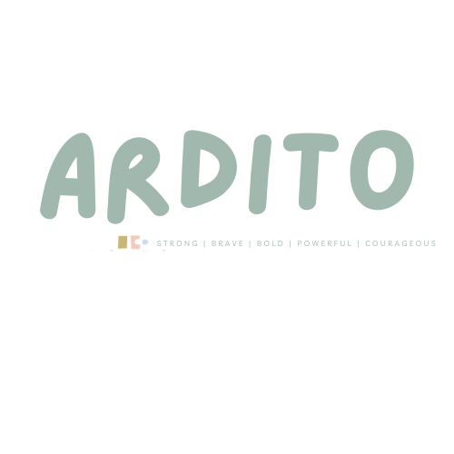 Ardito