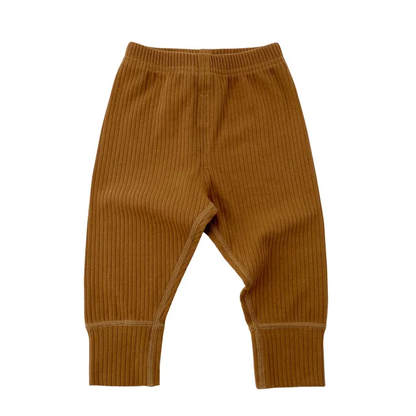 Arlo Pants - Ardito